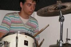 Riccardo