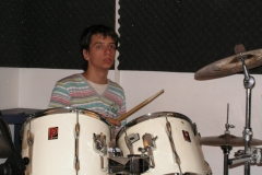 Riccardo