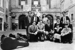 I-Trovieri-di-Massimo-Tenzi-a-Loreto-1982